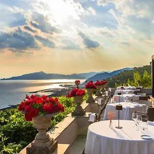 5* Отель Riviera