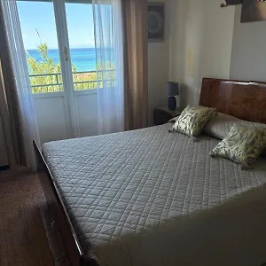  Apartment Casa Perla